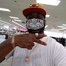 Jonte Harris