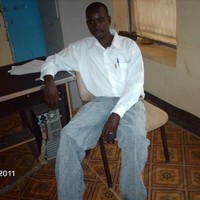 alhaj sam