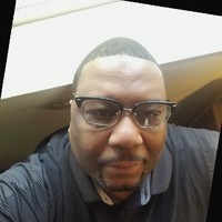 Mark Mckenzie