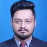 Samitha Lakshan