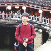 Tue Tong