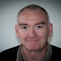 Rob Coffey