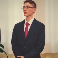 Lucas Peruzzi