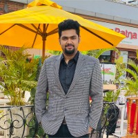 Falak Goyal