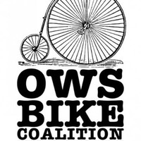 OWS bikecoalition