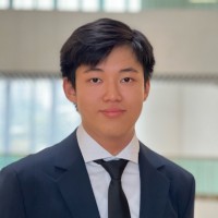 Kelvin Ng