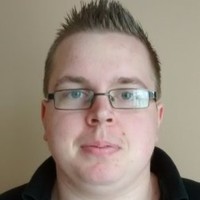 Simon Taylor MArt(hons)