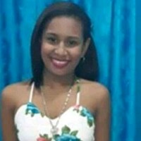 Ariany Avila Aguas