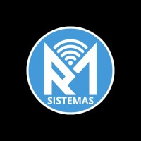 RM Sistemas de Segurança