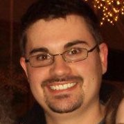 Tyson Bierwag