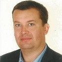 Arkadiusz Rybarczyk
