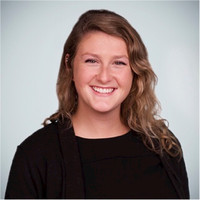 Allison Giannotta