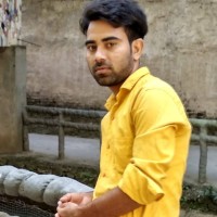 Pawan Meena