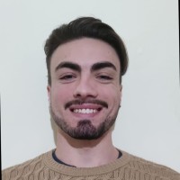 Simone Piantadosi