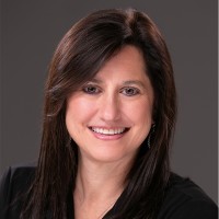 Judy (Ulrich) Rich