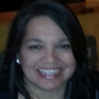 Felicia Rogers