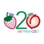 GET FRESH