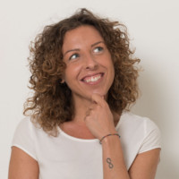 Valentina Manservigi