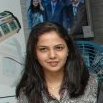 Pooja Trivedi