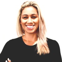 Kimberly Cornett