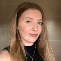 Lucy Devonport