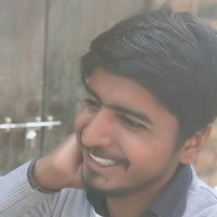 Manish Mandhan
