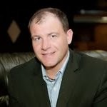 Todd Hoffmeyer