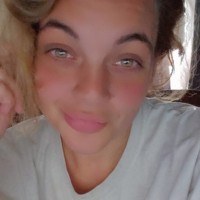 Stephanie Capone