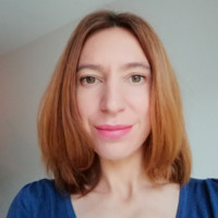 Magali Hainz