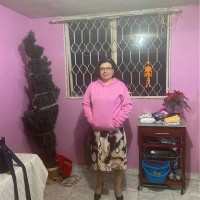 Mara Rebeca Hernandez Loaiza