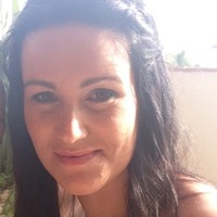 Stevens Rebecca