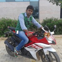 Aleti Naveen Reddy