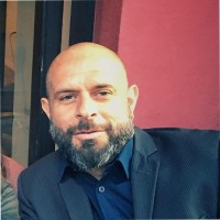 Olivier Pennachio