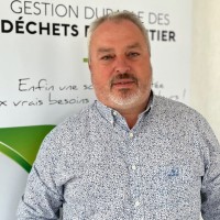 Emmanuel Courtabessis