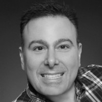 Chris Clemente