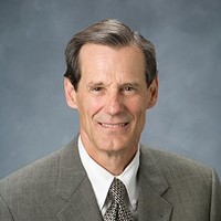 Bob Quigley