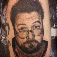 Jesse Porter