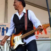 Ronald Metoyer