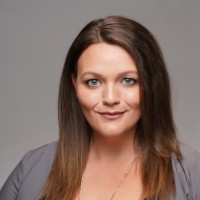 Sally Dyer