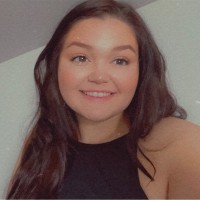 Kayla Moser