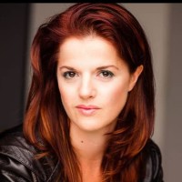 Mackenzie Jamieson