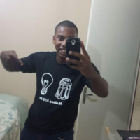 Thaynã Inácio