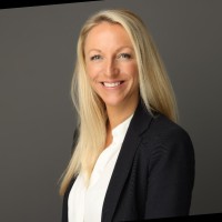 Lindy Griffin