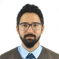 Olgu Sen