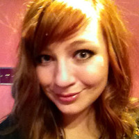 Danielle Draycott