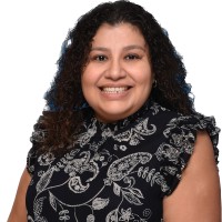 Carmen Ramos