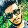 Indr Ravishan