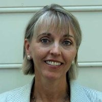 Carol Gordon