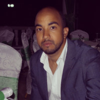 Mauro Pinto