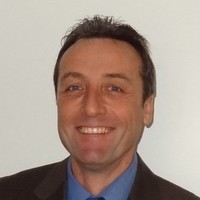 Pierre Viquerat